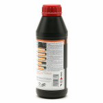 Liqui Moly 3680 Top Tec ATF 1200 500ml